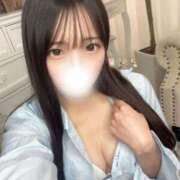 ヒメ日記 2026/08/07 20:16 投稿 雛森ゆい Finemotion