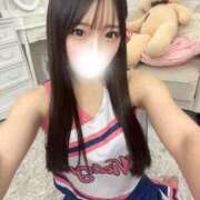 ヒメ日記 2026/08/08 07:45 投稿 雛森ゆい Finemotion