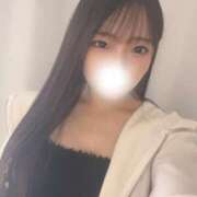 ヒメ日記 2026/08/14 09:16 投稿 雛森ゆい Finemotion