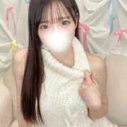 ヒメ日記 2026/08/18 21:31 投稿 雛森ゆい Finemotion