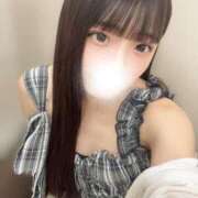 ヒメ日記 2026/08/21 22:23 投稿 雛森ゆい Finemotion