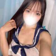 ヒメ日記 2026/08/31 20:58 投稿 雛森ゆい Finemotion