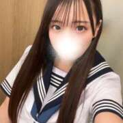 ヒメ日記 2026/09/03 20:19 投稿 雛森ゆい Finemotion