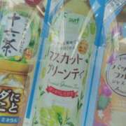 ヒメ日記 2025/07/06 17:22 投稿 ゆゆ マリン千葉店