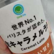 ヒメ日記 2025/07/06 23:52 投稿 ゆゆ マリン千葉店