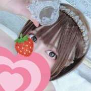 ヒメ日記 2025/07/08 00:52 投稿 ゆゆ マリン千葉店