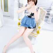 ヒメ日記 2025/07/19 19:42 投稿 ゆゆ マリン千葉店