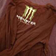 ヒメ日記 2025/11/12 23:32 投稿 ゆゆ マリン千葉店