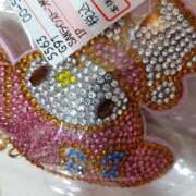 ヒメ日記 2025/11/17 00:12 投稿 ゆゆ マリン千葉店