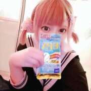 ゆゆ (。-ω-)zzz. . . (。ﾟωﾟ) ﾊｯ! マリン千葉店