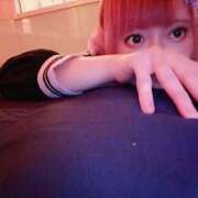 ゆゆ ( ；∀；) マリン千葉店