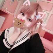 ゆゆ ひざ😇 マリン千葉店