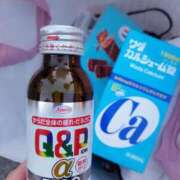 ヒメ日記 2025/12/18 17:52 投稿 ゆゆ マリン千葉店