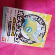 ヒメ日記 2025/12/30 18:53 投稿 ゆゆ マリン千葉店