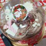 ヒメ日記 2026/01/14 22:42 投稿 ゆゆ マリン千葉店