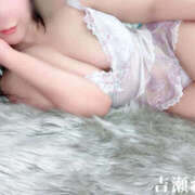 ヒメ日記 2025/06/11 19:23 投稿 吉瀬れみ 一夜妻