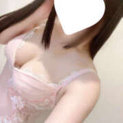 ヒメ日記 2025/06/12 09:39 投稿 吉瀬れみ 一夜妻