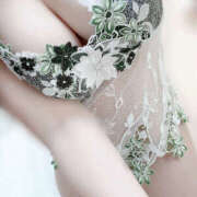 ヒメ日記 2025/06/14 14:39 投稿 吉瀬れみ 一夜妻