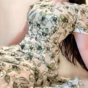 ヒメ日記 2025/06/15 00:19 投稿 吉瀬れみ 一夜妻