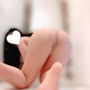 ヒメ日記 2025/06/15 19:01 投稿 吉瀬れみ 一夜妻