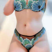 ヒメ日記 2025/06/16 09:13 投稿 吉瀬れみ 一夜妻