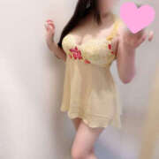 ヒメ日記 2025/06/17 10:17 投稿 吉瀬れみ 一夜妻