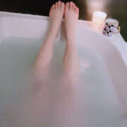 ヒメ日記 2025/06/17 20:59 投稿 吉瀬れみ 一夜妻