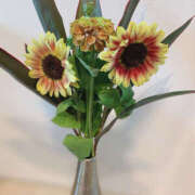 ヒメ日記 2025/06/21 17:55 投稿 吉瀬れみ 一夜妻