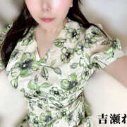 ヒメ日記 2025/06/27 18:59 投稿 吉瀬れみ 一夜妻