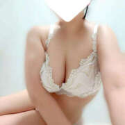 ヒメ日記 2025/06/28 18:49 投稿 吉瀬れみ 一夜妻