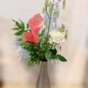 ヒメ日記 2025/07/01 16:59 投稿 吉瀬れみ 一夜妻