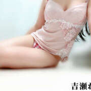 ヒメ日記 2025/07/13 10:34 投稿 吉瀬れみ 一夜妻