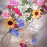 ヒメ日記 2025/07/15 18:19 投稿 吉瀬れみ 一夜妻