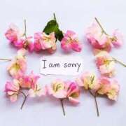 ヒメ日記 2025/07/19 23:19 投稿 吉瀬れみ 一夜妻