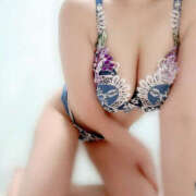 ヒメ日記 2025/07/23 23:39 投稿 吉瀬れみ 一夜妻