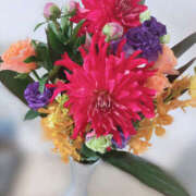 ヒメ日記 2025/07/25 00:49 投稿 吉瀬れみ 一夜妻