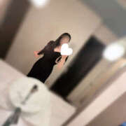 ヒメ日記 2025/07/27 12:49 投稿 吉瀬れみ 一夜妻