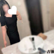 ヒメ日記 2025/07/28 15:39 投稿 吉瀬れみ 一夜妻