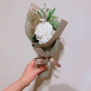 ヒメ日記 2025/07/29 13:19 投稿 吉瀬れみ 一夜妻