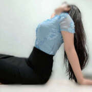 ヒメ日記 2025/07/30 12:19 投稿 吉瀬れみ 一夜妻