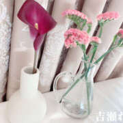 ヒメ日記 2025/07/30 18:39 投稿 吉瀬れみ 一夜妻