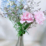 ヒメ日記 2025/07/31 01:19 投稿 吉瀬れみ 一夜妻