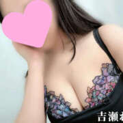 ヒメ日記 2025/08/02 10:09 投稿 吉瀬れみ 一夜妻