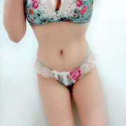 ヒメ日記 2025/08/06 12:19 投稿 吉瀬れみ 一夜妻