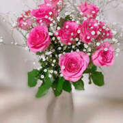 ヒメ日記 2025/08/06 22:29 投稿 吉瀬れみ 一夜妻