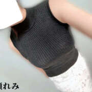 ヒメ日記 2025/08/07 12:19 投稿 吉瀬れみ 一夜妻