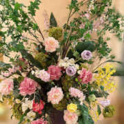 ヒメ日記 2025/08/09 18:29 投稿 吉瀬れみ 一夜妻