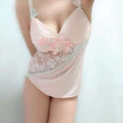 ヒメ日記 2025/08/12 08:39 投稿 吉瀬れみ 一夜妻