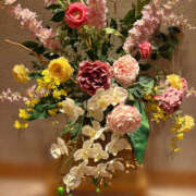 ヒメ日記 2025/08/12 22:33 投稿 吉瀬れみ 一夜妻