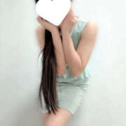 ヒメ日記 2025/08/13 08:39 投稿 吉瀬れみ 一夜妻